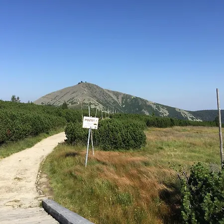 Buranka